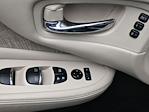 2023 Nissan Murano AWD SUV for sale #APC126826 - photo 13
