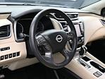 2023 Nissan Murano AWD SUV for sale #APC126826 - photo 14