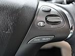 2023 Nissan Murano AWD SUV for sale #APC126826 - photo 15