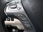 2023 Nissan Murano AWD SUV for sale #APC126826 - photo 16