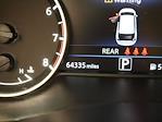 2023 Nissan Murano AWD SUV for sale #APC126826 - photo 17