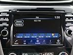 2023 Nissan Murano AWD SUV for sale #APC126826 - photo 18