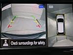 2023 Nissan Murano AWD SUV for sale #APC126826 - photo 19