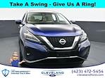 2023 Nissan Murano AWD SUV for sale #APC126826 - photo 4