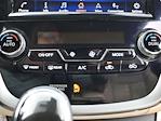 2023 Nissan Murano AWD SUV for sale #APC126826 - photo 21