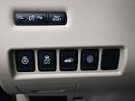 2023 Nissan Murano AWD SUV for sale #APC126826 - photo 22