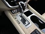2023 Nissan Murano AWD SUV for sale #APC126826 - photo 23