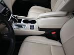 2023 Nissan Murano AWD SUV for sale #APC126826 - photo 24