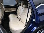 2023 Nissan Murano AWD SUV for sale #APC126826 - photo 26