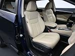 2023 Nissan Murano AWD SUV for sale #APC126826 - photo 28