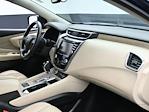 2023 Nissan Murano AWD SUV for sale #APC126826 - photo 29