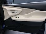 2023 Nissan Murano AWD SUV for sale #APC126826 - photo 30