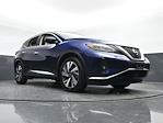 2023 Nissan Murano AWD SUV for sale #APC126826 - photo 31