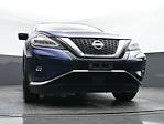2023 Nissan Murano AWD SUV for sale #APC126826 - photo 32