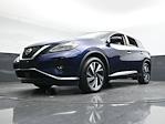 2023 Nissan Murano AWD SUV for sale #APC126826 - photo 34