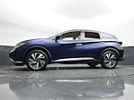 2023 Nissan Murano AWD SUV for sale #APC126826 - photo 35