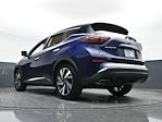 2023 Nissan Murano AWD SUV for sale #APC126826 - photo 36