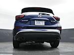 2023 Nissan Murano AWD SUV for sale #APC126826 - photo 37