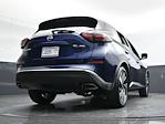 2023 Nissan Murano AWD SUV for sale #APC126826 - photo 38
