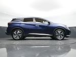 2023 Nissan Murano AWD SUV for sale #APC126826 - photo 39