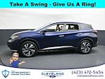 2023 Nissan Murano AWD SUV for sale #APC126826 - photo 6