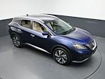 2023 Nissan Murano AWD SUV for sale #APC126826 - photo 40