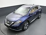 2023 Nissan Murano AWD SUV for sale #APC126826 - photo 41
