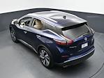 2023 Nissan Murano AWD SUV for sale #APC126826 - photo 42