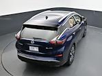 2023 Nissan Murano AWD SUV for sale #APC126826 - photo 44