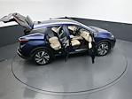 2023 Nissan Murano AWD SUV for sale #APC126826 - photo 45