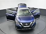 2023 Nissan Murano AWD SUV for sale #APC126826 - photo 46