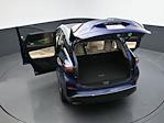 2023 Nissan Murano AWD SUV for sale #APC126826 - photo 47