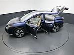 2023 Nissan Murano AWD SUV for sale #APC126826 - photo 48