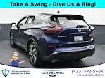 2023 Nissan Murano AWD SUV for sale #APC126826 - photo 7