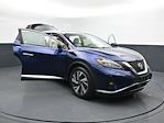 2023 Nissan Murano AWD SUV for sale #APC126826 - photo 50