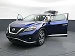 2023 Nissan Murano AWD SUV for sale #APC126826 - photo 51