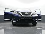 2023 Nissan Murano AWD SUV for sale #APC126826 - photo 52