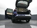 2023 Nissan Murano AWD SUV for sale #APC126826 - photo 53