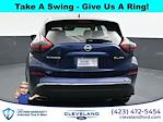 2023 Nissan Murano AWD SUV for sale #APC126826 - photo 8