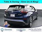 2023 Nissan Murano AWD SUV for sale #APC126826 - photo 2