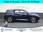 2023 Nissan Murano AWD SUV for sale #APC126826 - photo 9