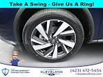 2023 Nissan Murano AWD SUV for sale #APC126826 - photo 10