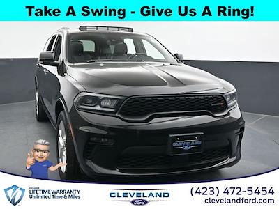 2023 Dodge Durango AWD SUV for sale #APC597250 - photo 1