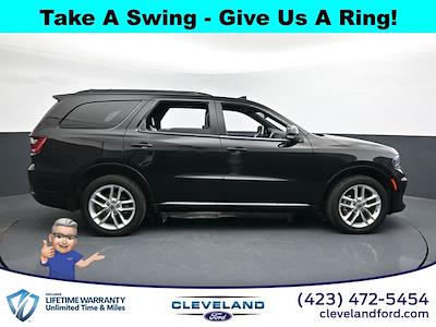 2023 Dodge Durango AWD SUV for sale #APC597250 - photo 2