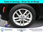 2023 Dodge Durango AWD SUV for sale #APC597250 - photo 10