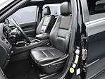 2023 Dodge Durango AWD SUV for sale #APC597250 - photo 12