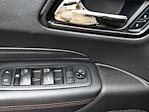 2023 Dodge Durango AWD SUV for sale #APC597250 - photo 14