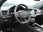 2023 Dodge Durango AWD SUV for sale #APC597250 - photo 15