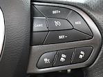 2023 Dodge Durango AWD SUV for sale #APC597250 - photo 16