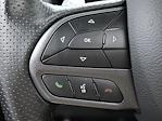 2023 Dodge Durango AWD SUV for sale #APC597250 - photo 17